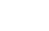 Fabspin Limited